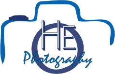 he photography